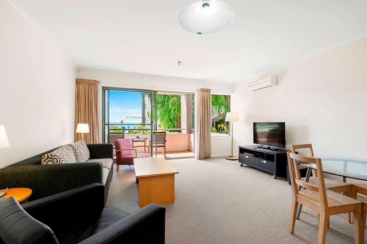 F125/148-174 Mountjoy Parade, Lorne VIC 3232