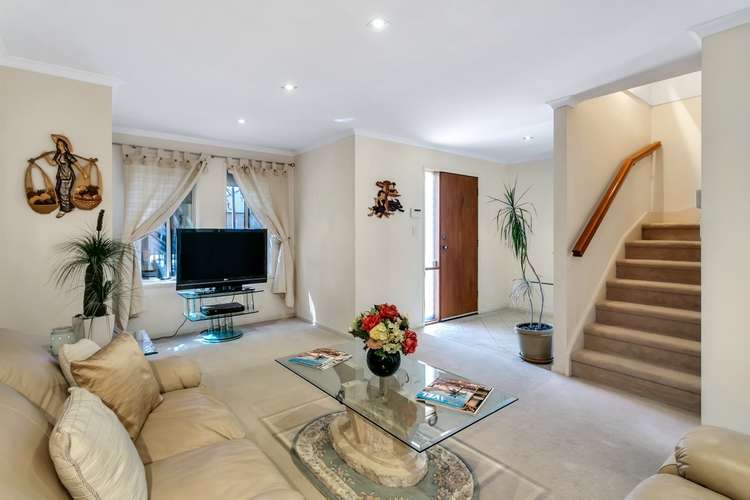 Fifth view of Homely house listing, 1 Campbell Street, Woodville Gardens SA 5012