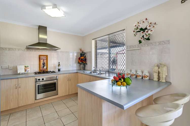 Sixth view of Homely house listing, 1 Campbell Street, Woodville Gardens SA 5012