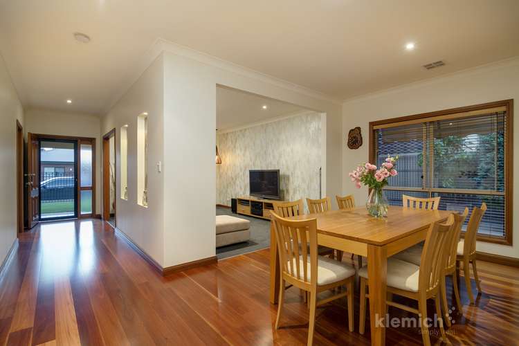 Fifth view of Homely house listing, 10 Leslie Avenue, Evandale SA 5069