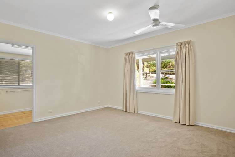 Sixth view of Homely ruralOther listing, 45 Corcorans Lane, Ballan VIC 3342