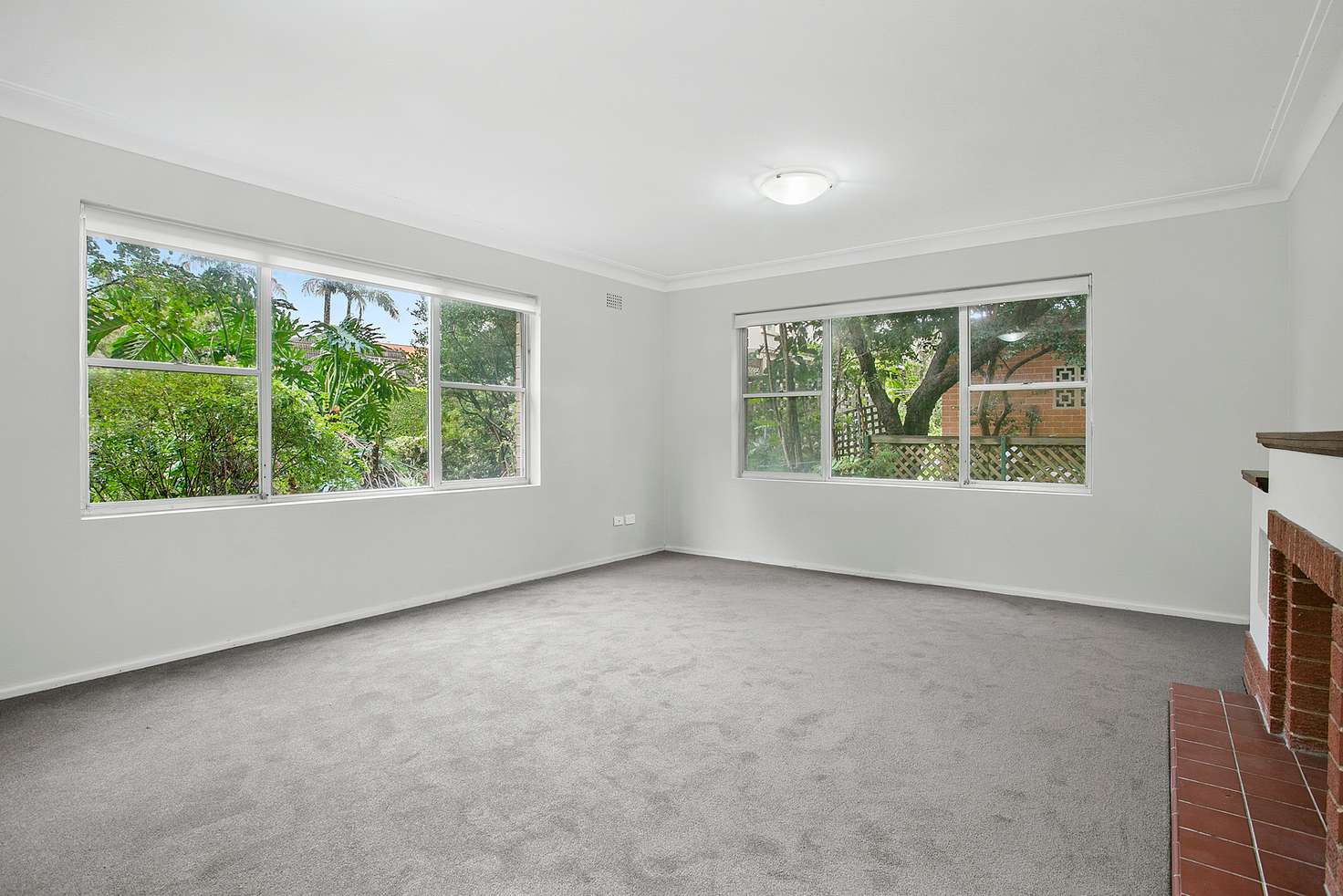 Main view of Homely unit listing, 1/68a West Street, Balgowlah NSW 2093