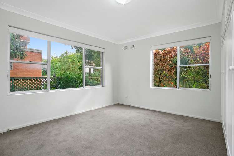 Third view of Homely unit listing, 1/68a West Street, Balgowlah NSW 2093