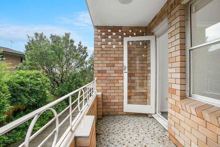 Fifth view of Homely unit listing, 1/68a West Street, Balgowlah NSW 2093