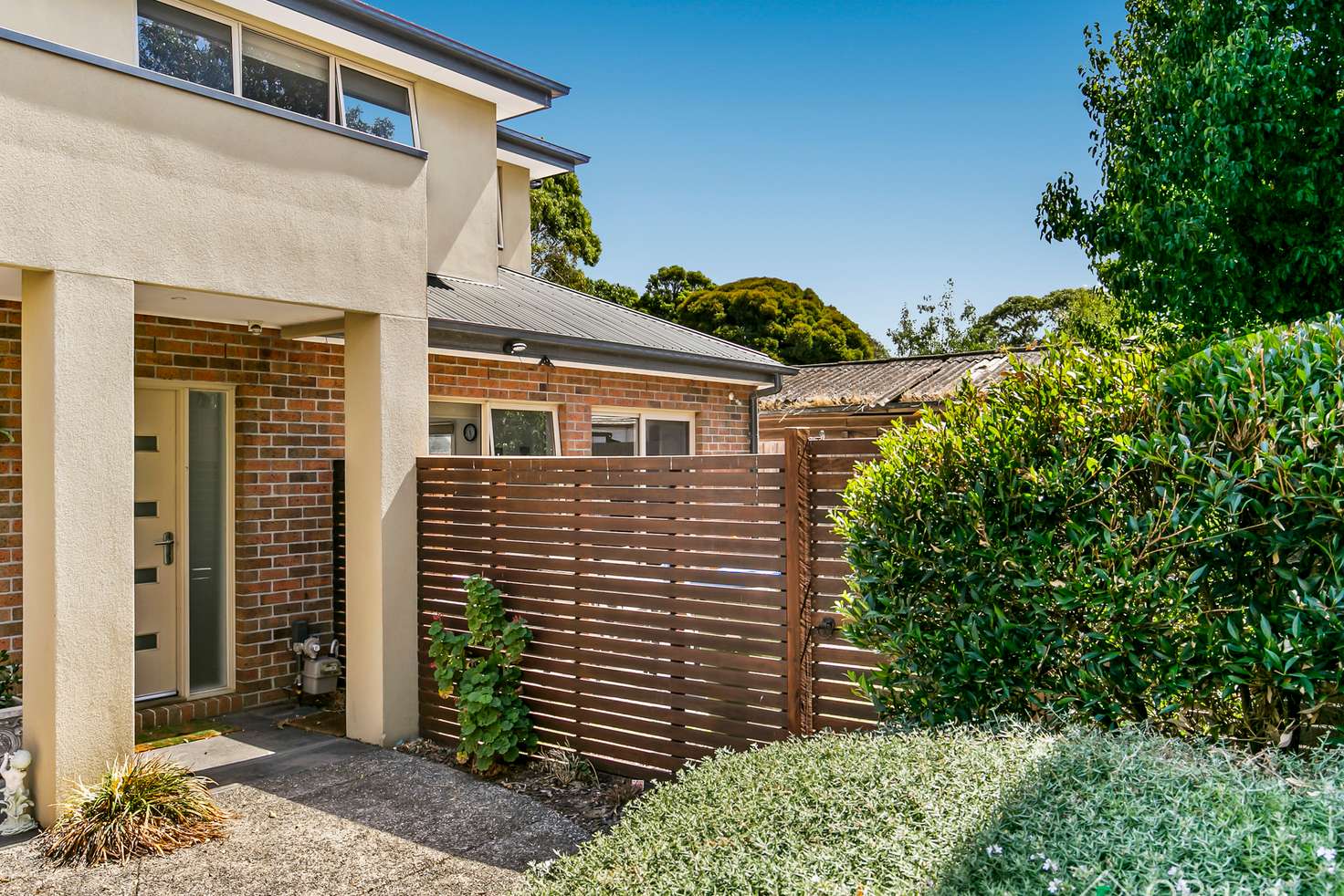 Main view of Homely townhouse listing, 3/20 Spray Street, Mornington VIC 3931