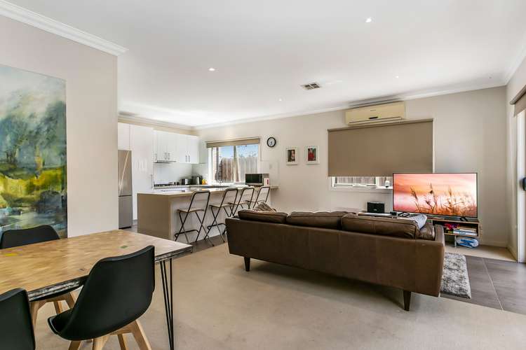 Fourth view of Homely townhouse listing, 3/20 Spray Street, Mornington VIC 3931