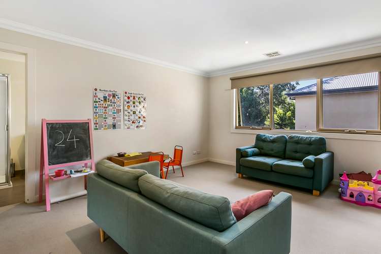 Fifth view of Homely townhouse listing, 3/20 Spray Street, Mornington VIC 3931