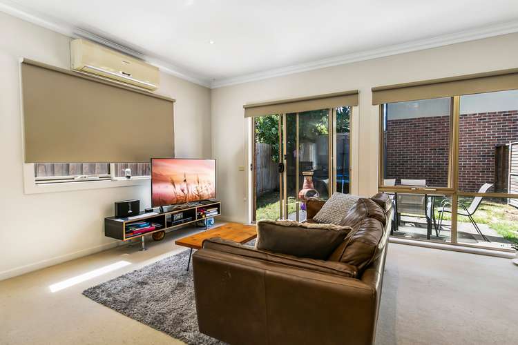 Sixth view of Homely townhouse listing, 3/20 Spray Street, Mornington VIC 3931