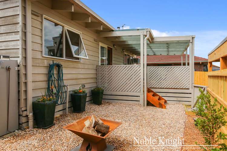 Fifth view of Homely house listing, 19 Harvest Drive, Chirnside Park VIC 3116