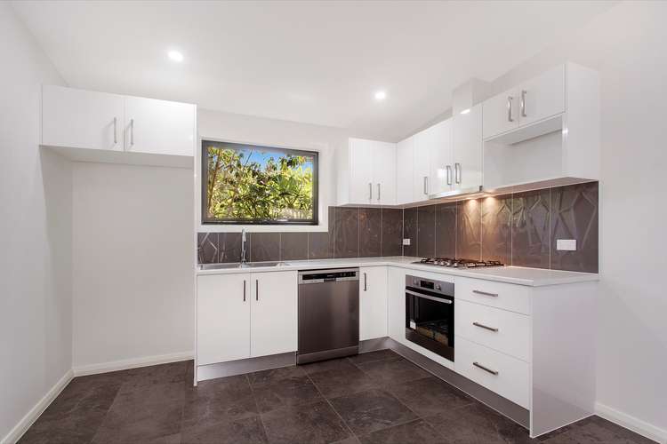 Second view of Homely house listing, 17 Mathews Street, Davidson NSW 2085