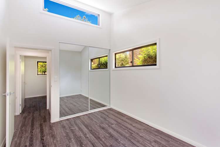 Third view of Homely house listing, 17 Mathews Street, Davidson NSW 2085