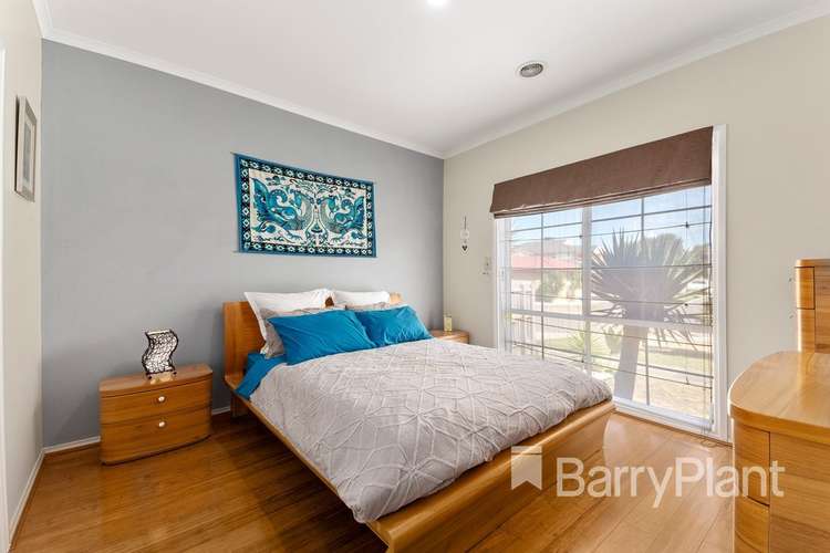 Sixth view of Homely house listing, 13 Community Crescent, South Morang VIC 3752