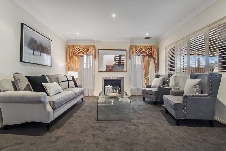 Main view of Homely house listing, 65 Linacre Drive, Bundoora VIC 3083