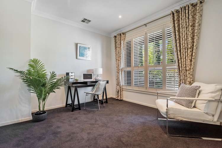 Second view of Homely house listing, 65 Linacre Drive, Bundoora VIC 3083
