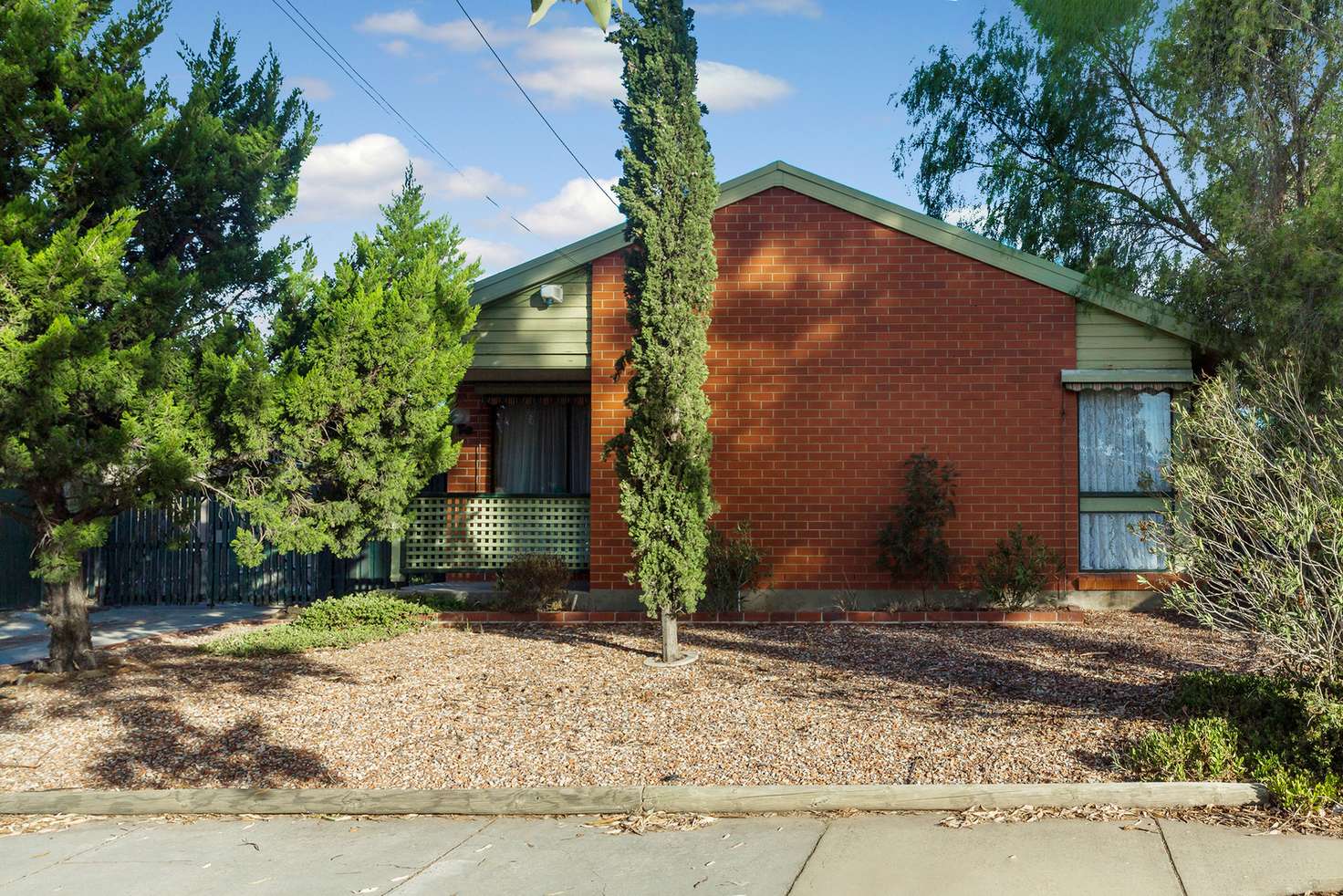 Main view of Homely house listing, 9 Sparrowhawk Road, Long Gully VIC 3550