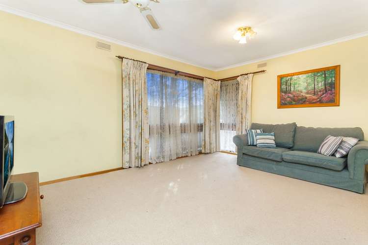 Second view of Homely house listing, 9 Sparrowhawk Road, Long Gully VIC 3550
