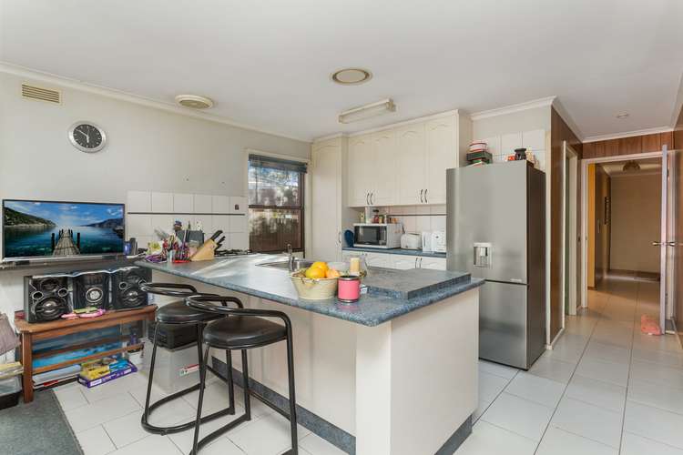 Third view of Homely house listing, 9 Sparrowhawk Road, Long Gully VIC 3550
