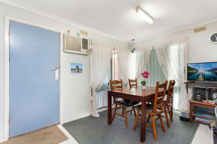 Fourth view of Homely house listing, 9 Sparrowhawk Road, Long Gully VIC 3550