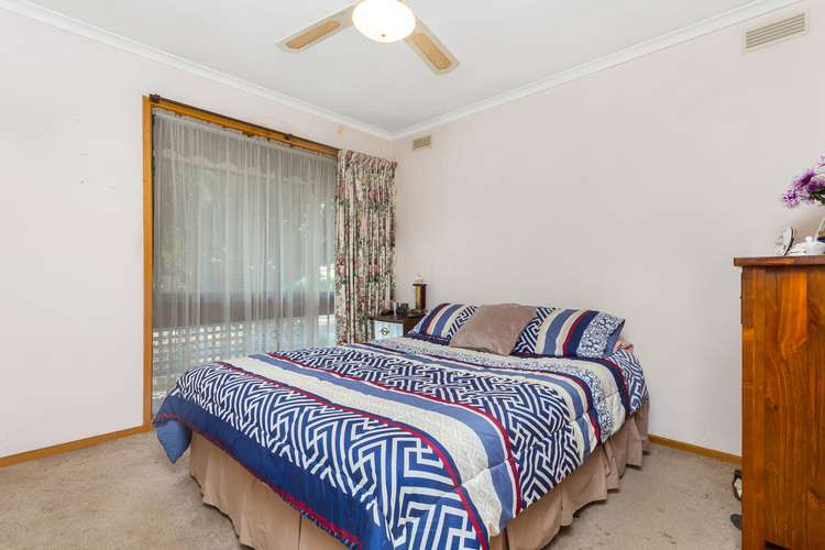 Sixth view of Homely house listing, 9 Sparrowhawk Road, Long Gully VIC 3550