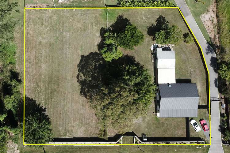 Third view of Homely house listing, 225-229 California Creek Road, Cornubia QLD 4130