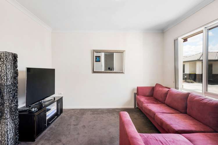 Sixth view of Homely unit listing, 9/91 O'Gradys Road, Carrum Downs VIC 3201