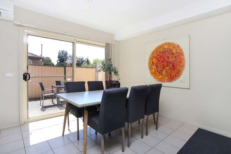 Sixth view of Homely house listing, 28 Tribe Street, Sunshine VIC 3020