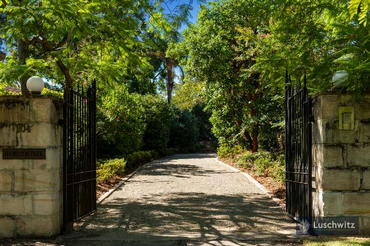 Second view of Homely house listing, 104 Livingstone Avenue, Pymble NSW 2073