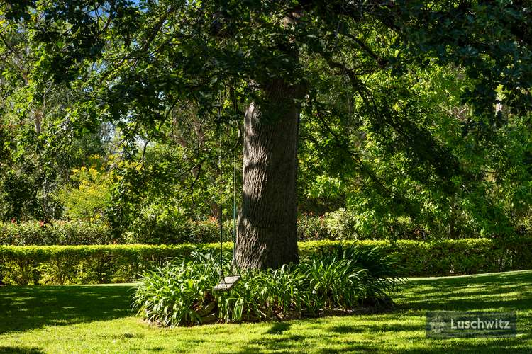 Fourth view of Homely house listing, 104 Livingstone Avenue, Pymble NSW 2073