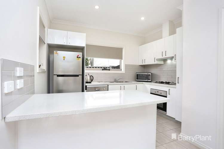 Main view of Homely townhouse listing, 3/12 Meredith Street, Broadmeadows VIC 3047