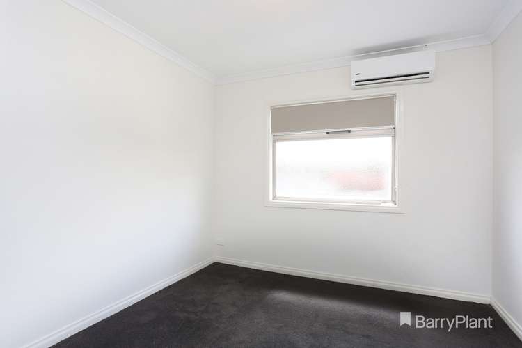 Fifth view of Homely townhouse listing, 3/12 Meredith Street, Broadmeadows VIC 3047