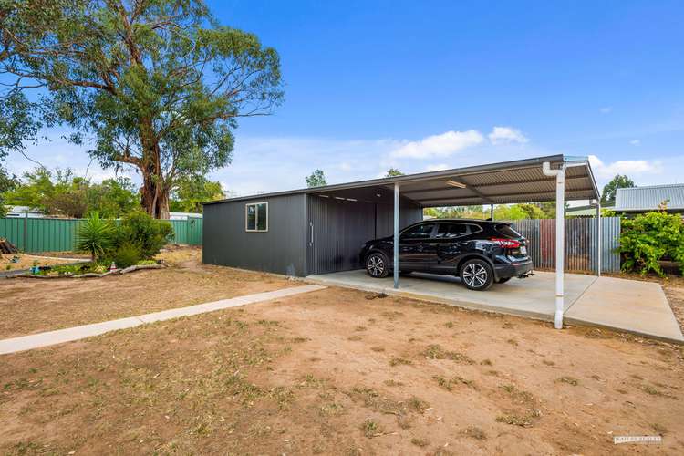 Third view of Homely house listing, 27a Lowther Street, Maldon VIC 3463