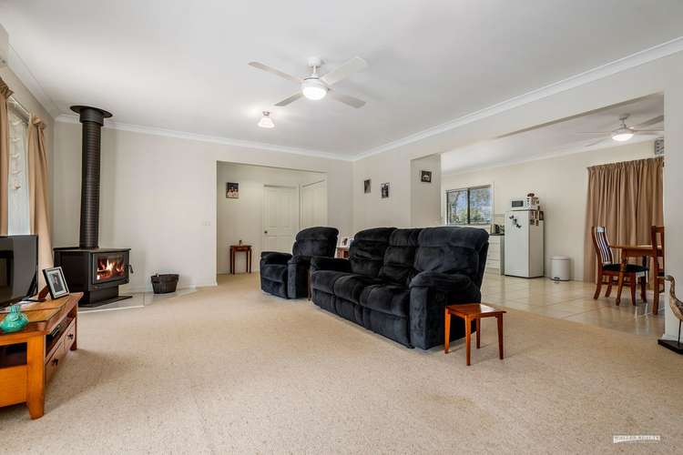 Fourth view of Homely house listing, 27a Lowther Street, Maldon VIC 3463