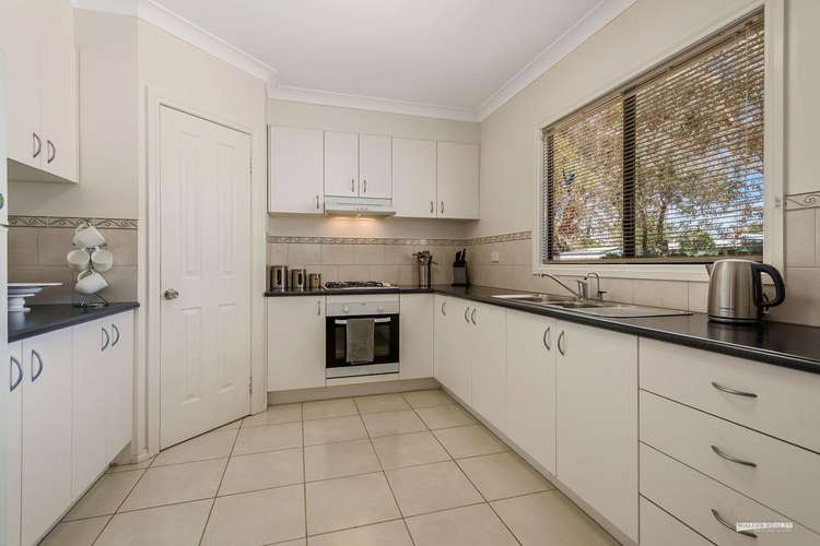 Sixth view of Homely house listing, 27a Lowther Street, Maldon VIC 3463