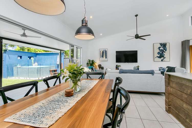 Sixth view of Homely house listing, 35 David Street, Machans Beach QLD 4878