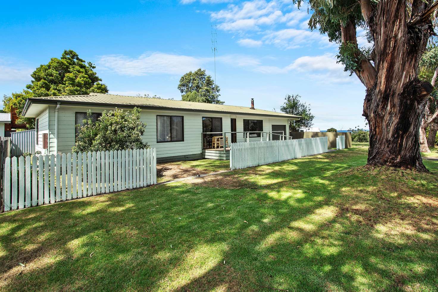 Main view of Homely house listing, 2 Diana Street, Apollo Bay VIC 3233