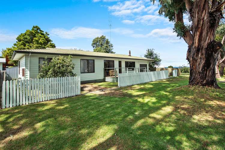 2 Diana Street, Apollo Bay VIC 3233