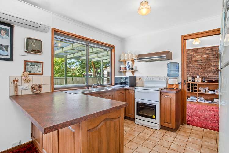 Third view of Homely house listing, 2 Diana Street, Apollo Bay VIC 3233