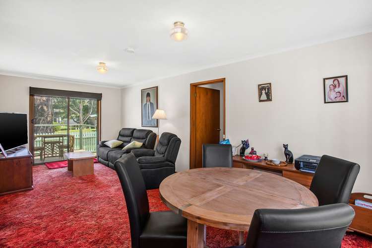 Fifth view of Homely house listing, 2 Diana Street, Apollo Bay VIC 3233