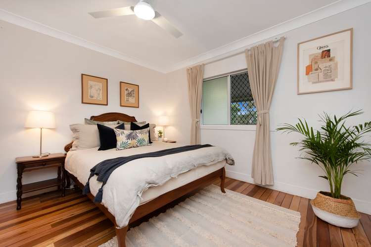 Fifth view of Homely house listing, 39 Raff Avenue, Holland Park QLD 4121