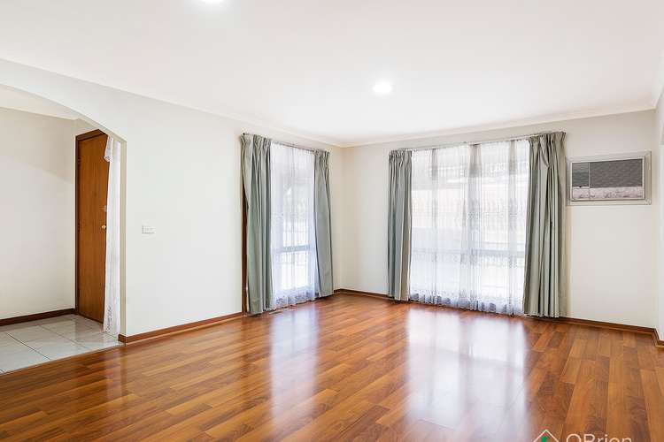 Second view of Homely house listing, 69 Vella Court, Springvale South VIC 3172