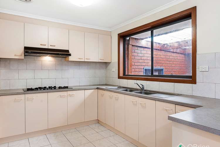 Third view of Homely house listing, 69 Vella Court, Springvale South VIC 3172