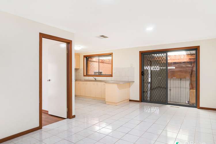 Fourth view of Homely house listing, 69 Vella Court, Springvale South VIC 3172