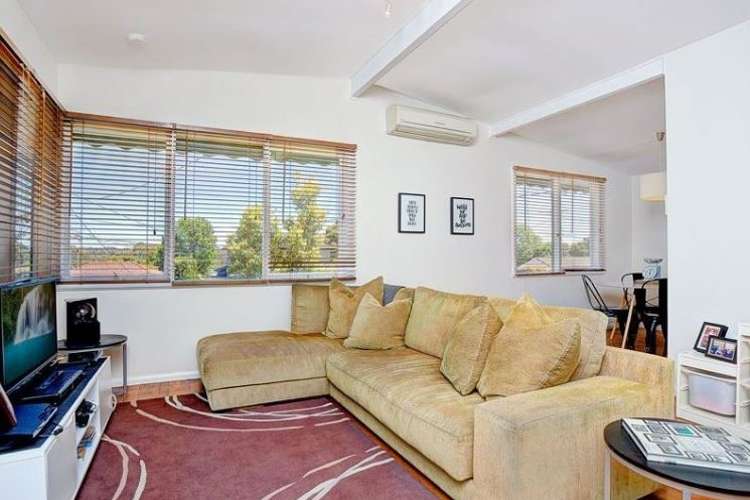 Third view of Homely house listing, 14 Gideon Street, Winston Hills NSW 2153