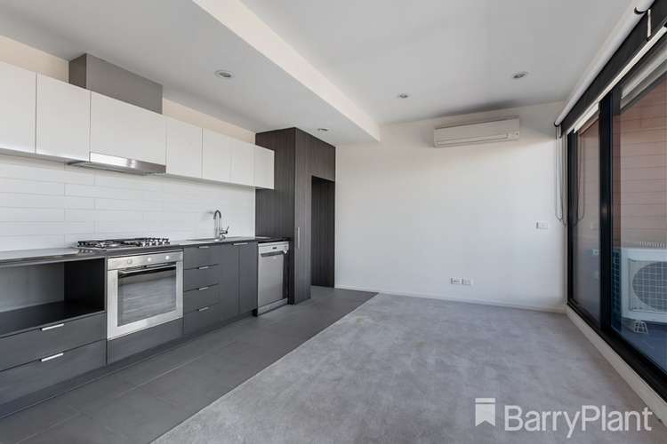 Main view of Homely apartment listing, 203/26 Copernicus Crescent, Bundoora VIC 3083