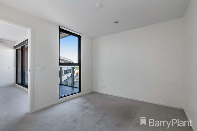 Third view of Homely apartment listing, 203/26 Copernicus Crescent, Bundoora VIC 3083