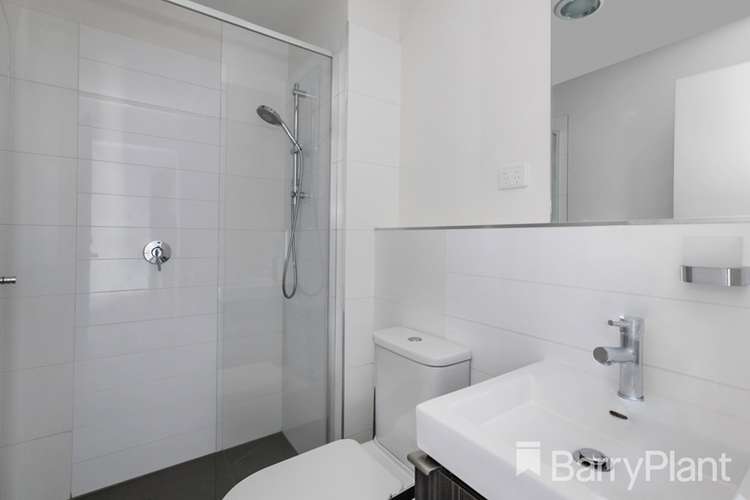 Fourth view of Homely apartment listing, 203/26 Copernicus Crescent, Bundoora VIC 3083