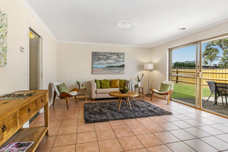 Second view of Homely house listing, 32 Paperbark Drive, Mount Martha VIC 3934