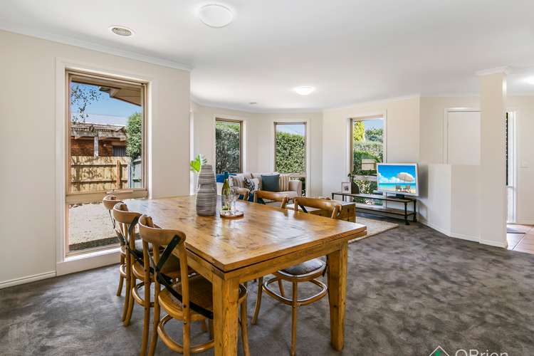 Fourth view of Homely house listing, 32 Paperbark Drive, Mount Martha VIC 3934