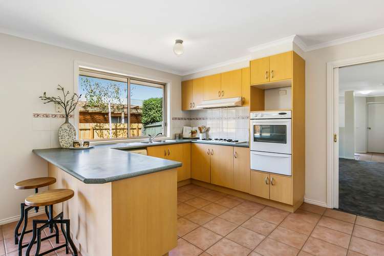 Fifth view of Homely house listing, 32 Paperbark Drive, Mount Martha VIC 3934