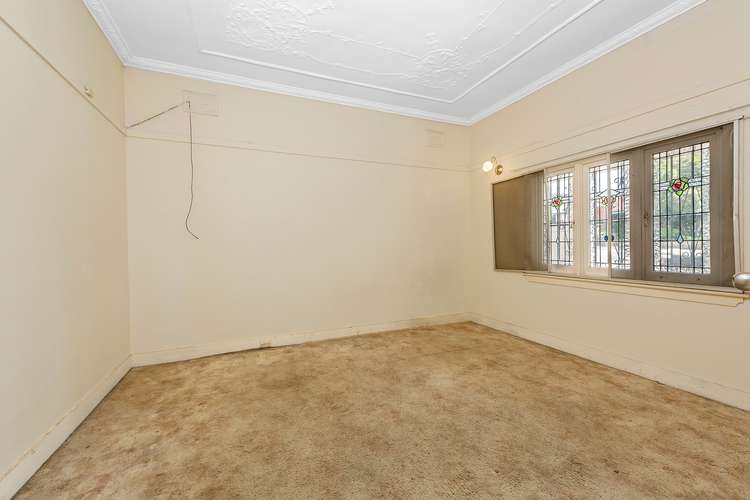 Fourth view of Homely house listing, 116 Wellbank Street, Concord NSW 2137